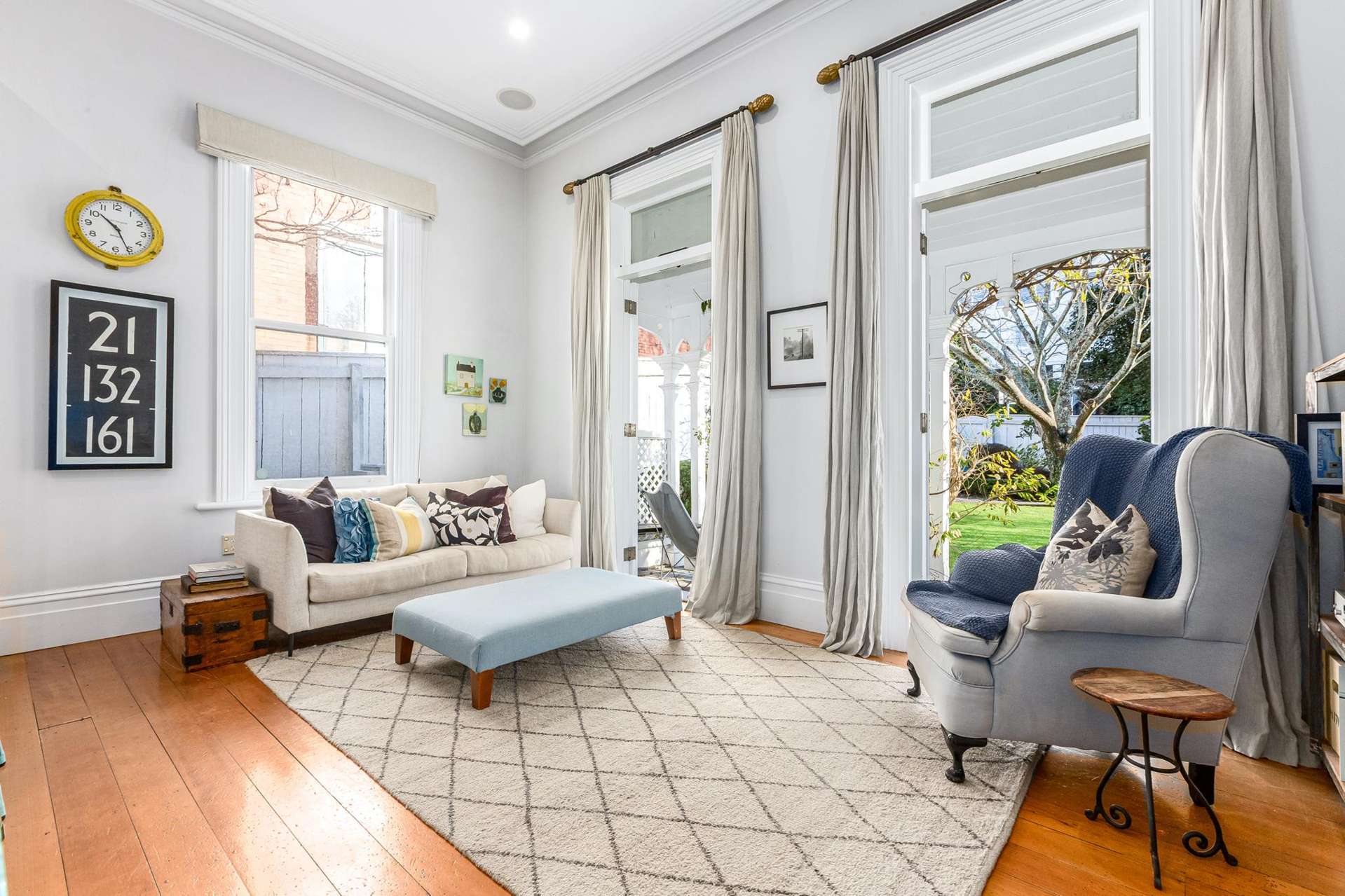 13 Tinakori Road Thorndon_0