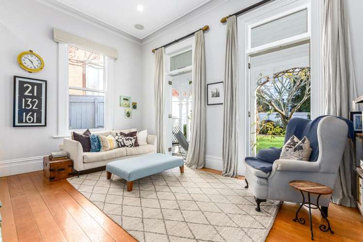 13 Tinakori Road Thorndon_0