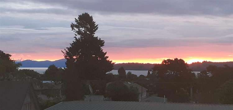 2/37 Hinemoa Avenue Tauhara_27