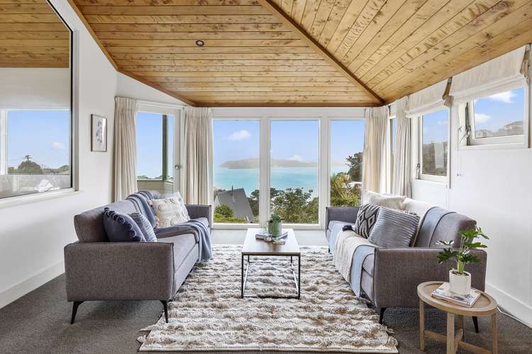 37 Jubilee Road Khandallah_2