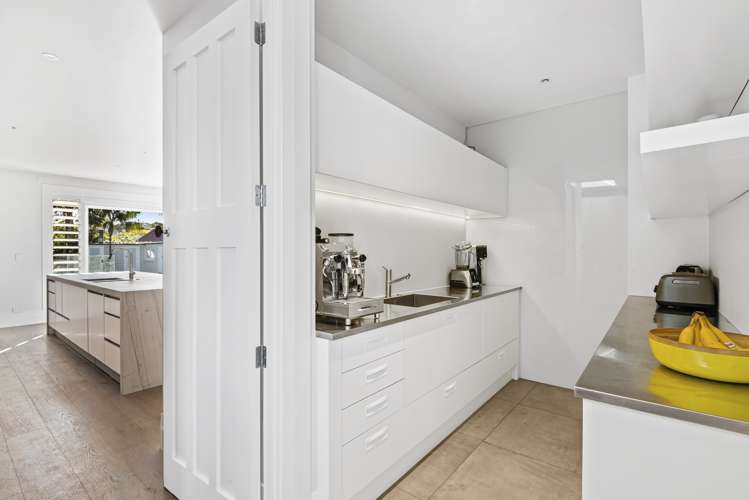 1 Cambridge Terrace Devonport_22