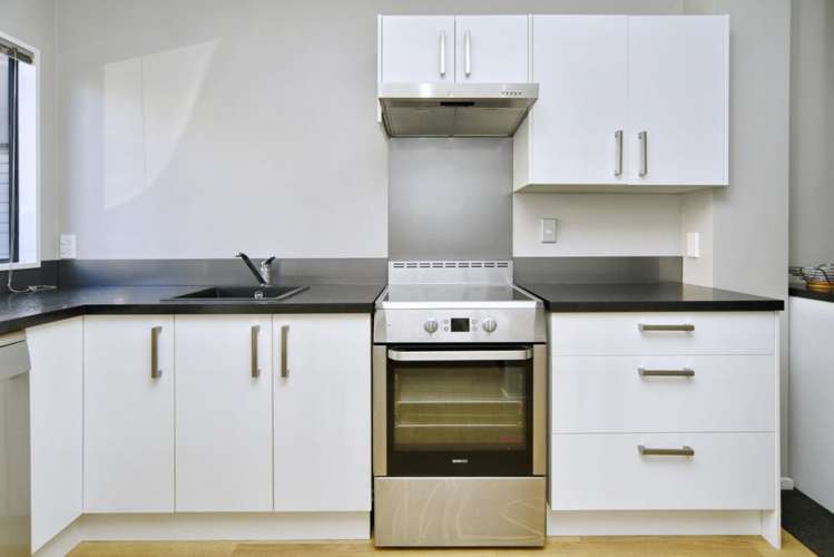 4/62 King Street Sydenham_5