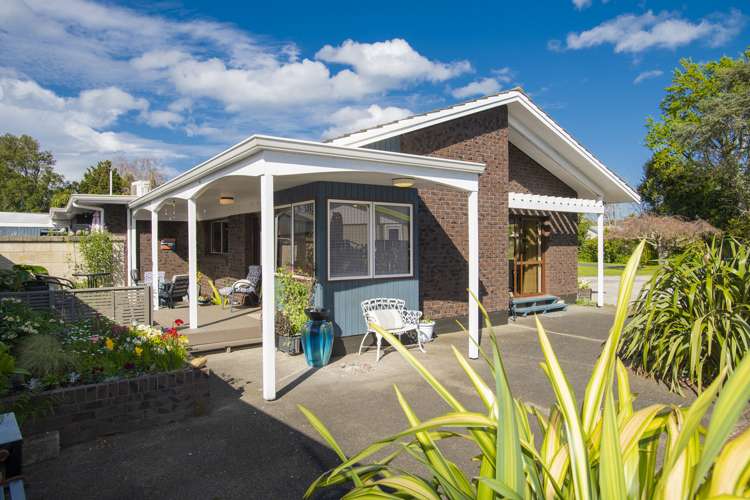 15a Hinaki Street Inner Kaiti_14