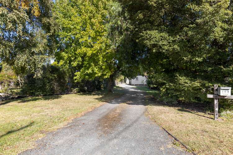 108 Trewavas Street Motueka_13