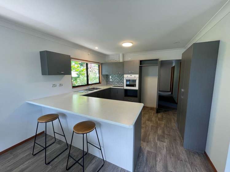 Address withheld Kerikeri_4