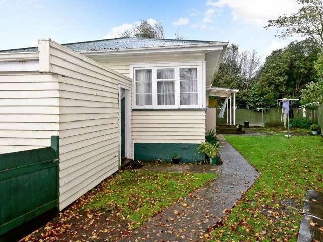 2 Campbell Street Frankton_2