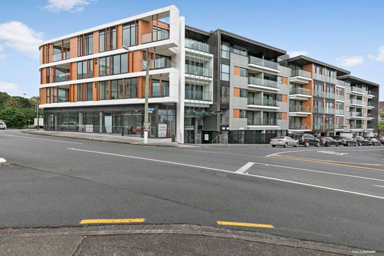202/43 Edwin Street Mount Eden_7