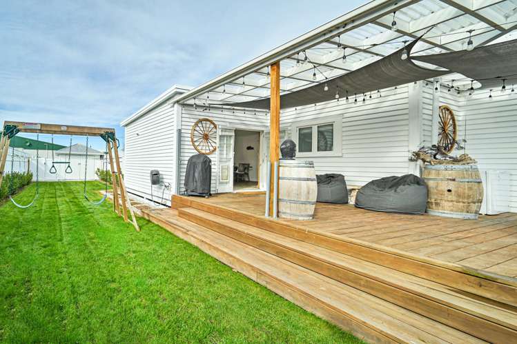 601 Williams Street Mahora_25