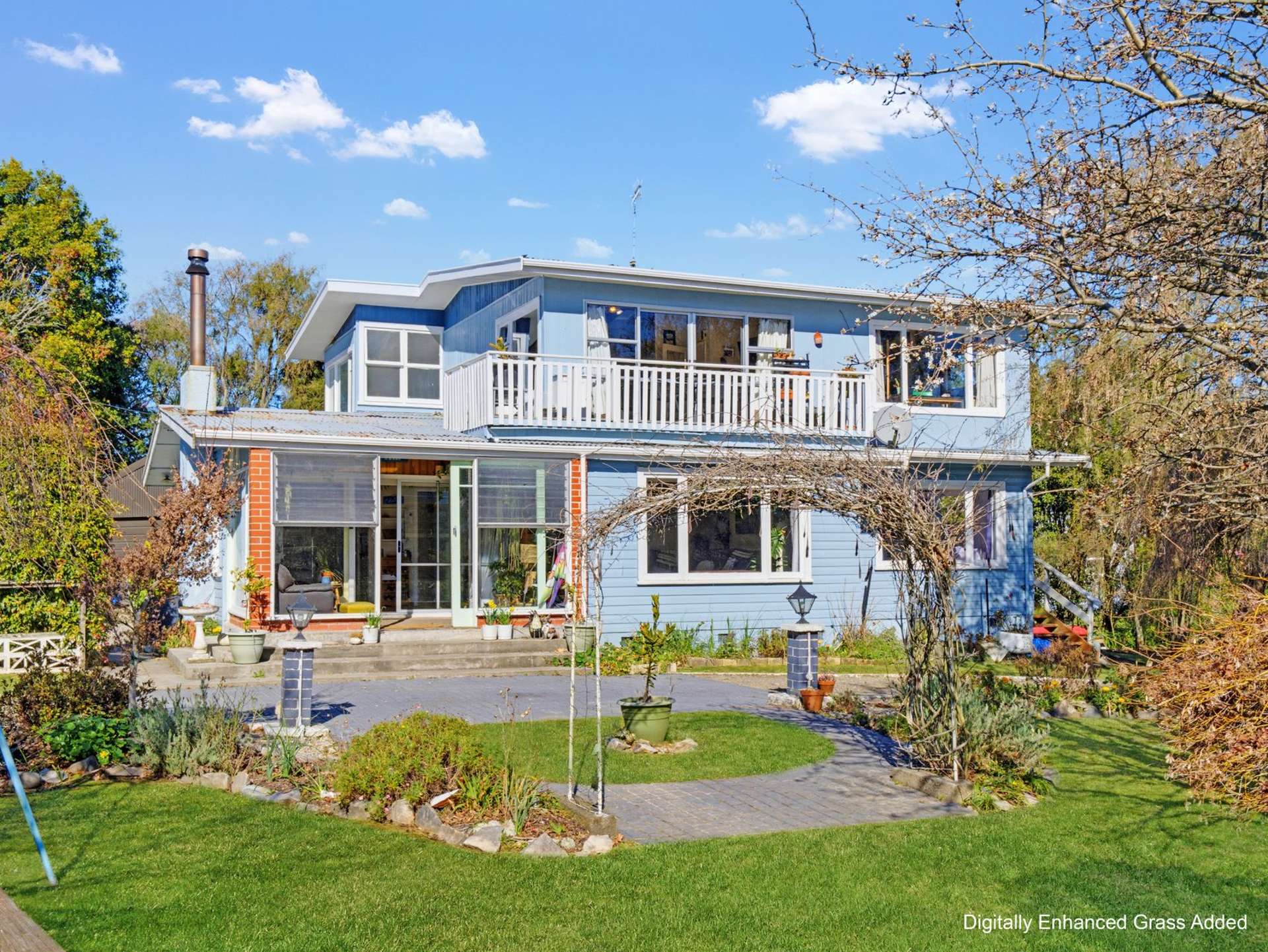 8 Flett Road Tasman_0