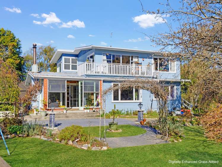 8 Flett Road Tasman_0