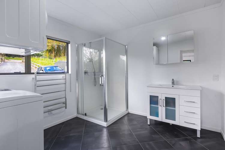 702 Backriver Road Peria_13