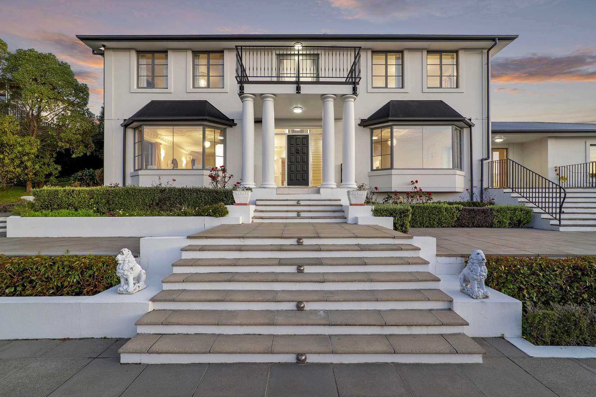 70 Belleview Terrace Mt Pleasant_0