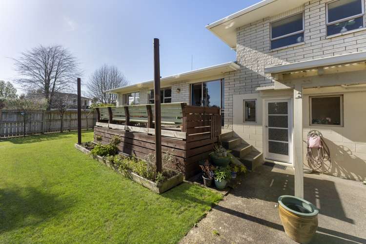 7 Eden Street Levin_20