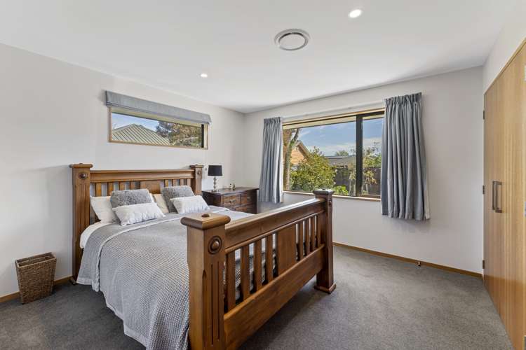 62 Vernon Terrace Hillsborough_9