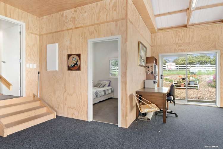 449 Grahams Beach Road Manukau Heads_14