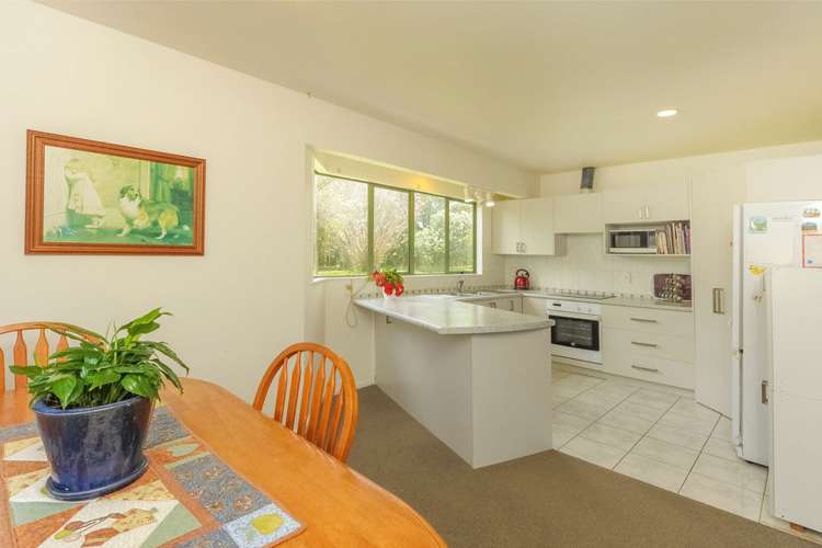 6 Lanham Lane Massey_13