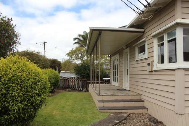 1/3 Gavin Street Ellerslie_1
