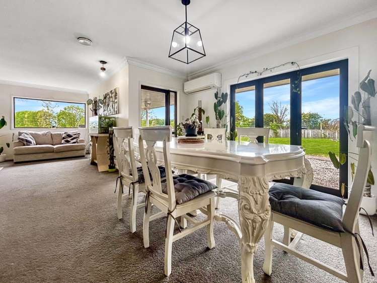 1068 Paeroa-Tahuna Road_5