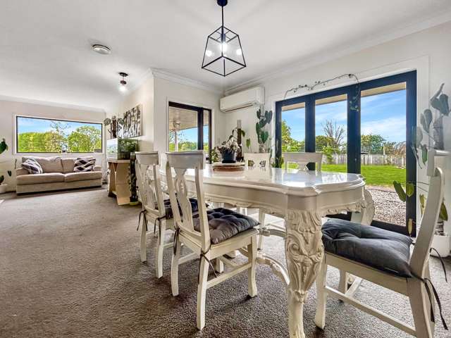 1068 Paeroa-Tahuna Road Te Aroha_2