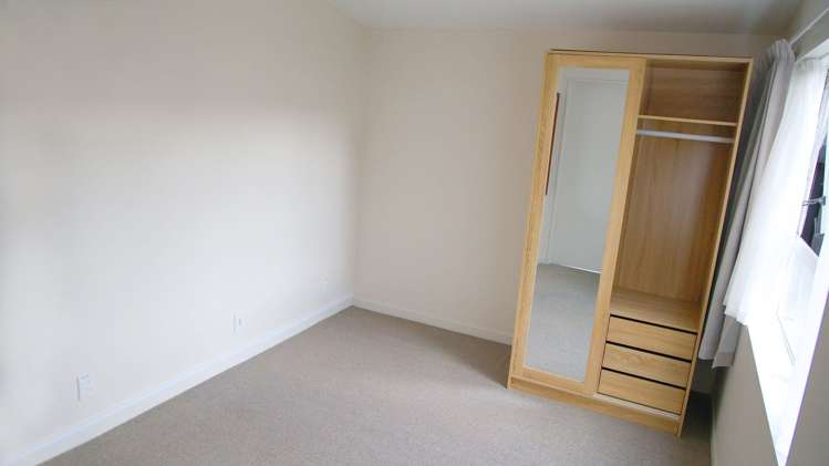 798D Cumberland Street North Dunedin_9