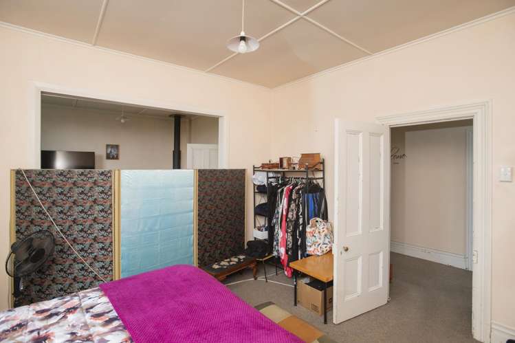 5 Rawiri Street Kaiti_21