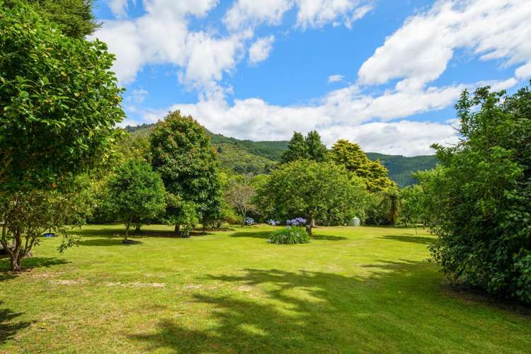 1024/1028 Elie Bay Road Pelorus Sound_22