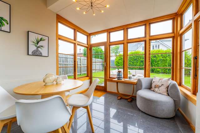 4 Hart Street Maori Hill_3