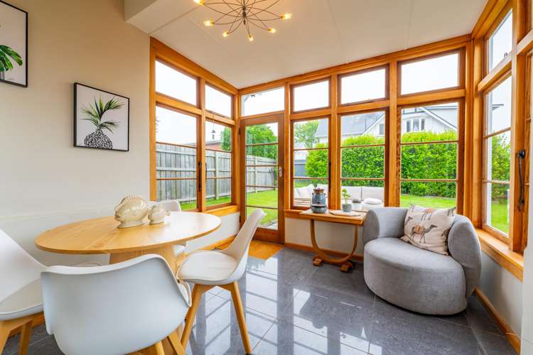 4 Hart Street Maori Hill_3