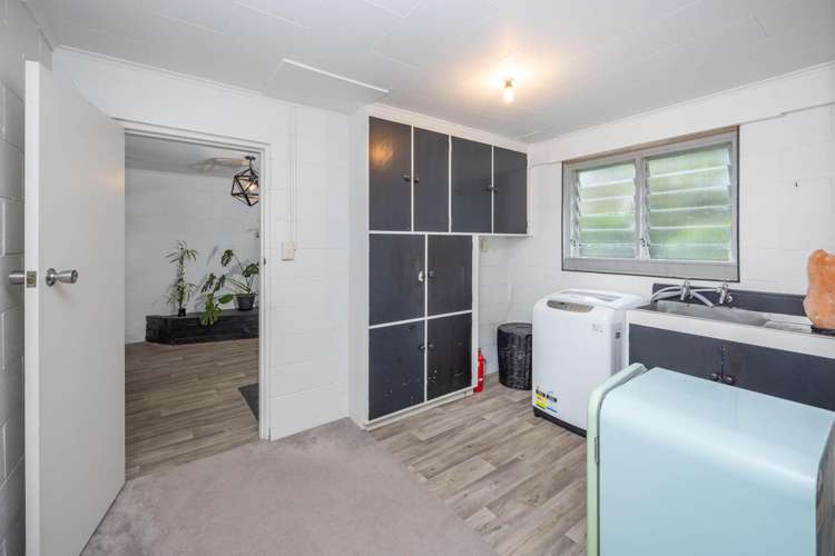 40 Eketone Street Te Kuiti_22