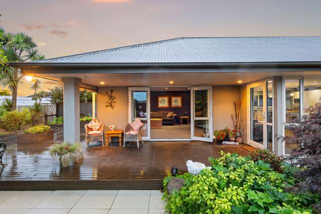 8 Matangi Street Hei Hei_2