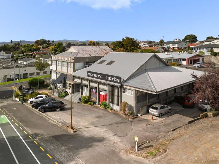 353 Devonport Road Tauranga Central_5
