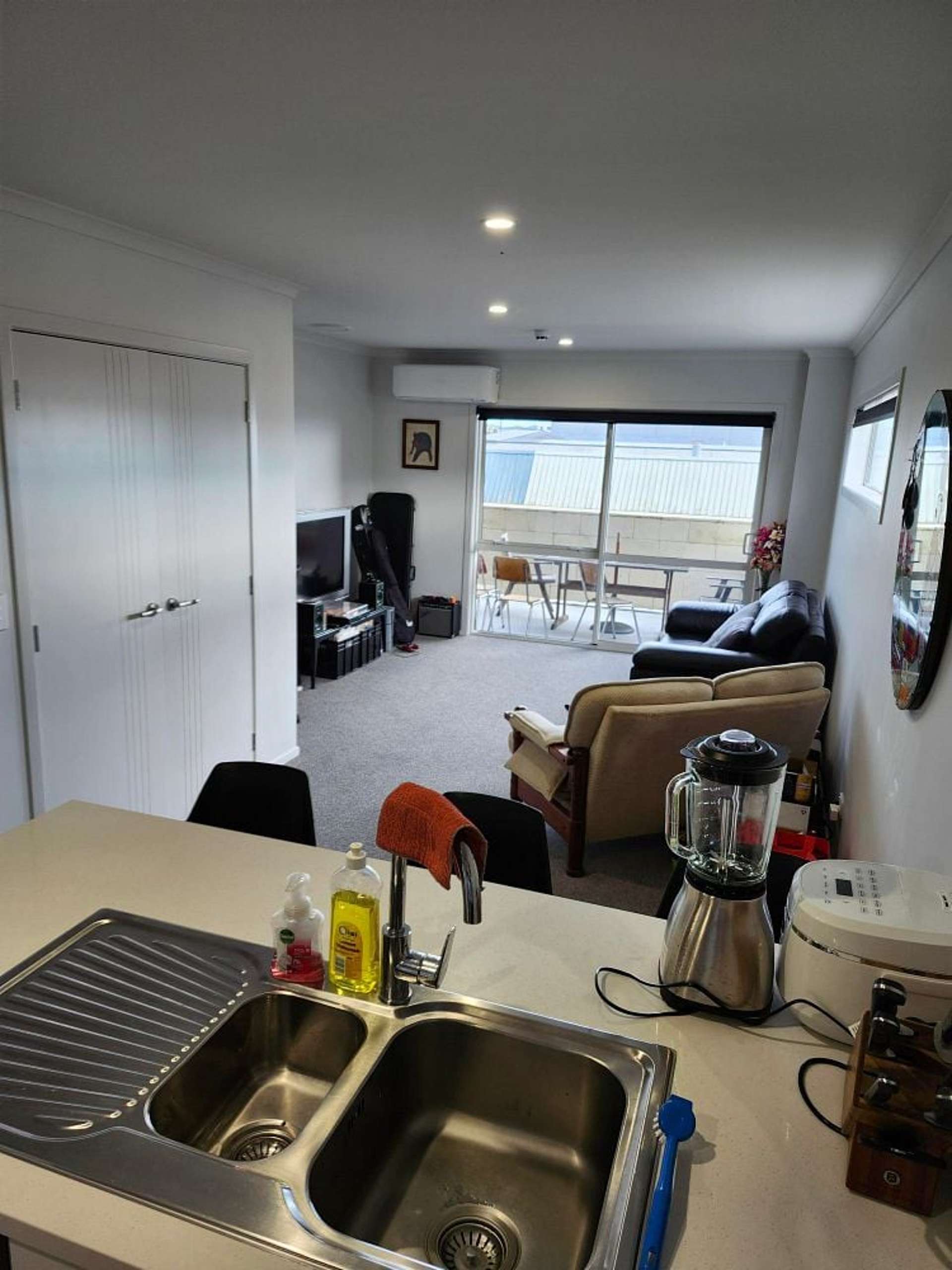 117/126 Commerce Street Frankton_0