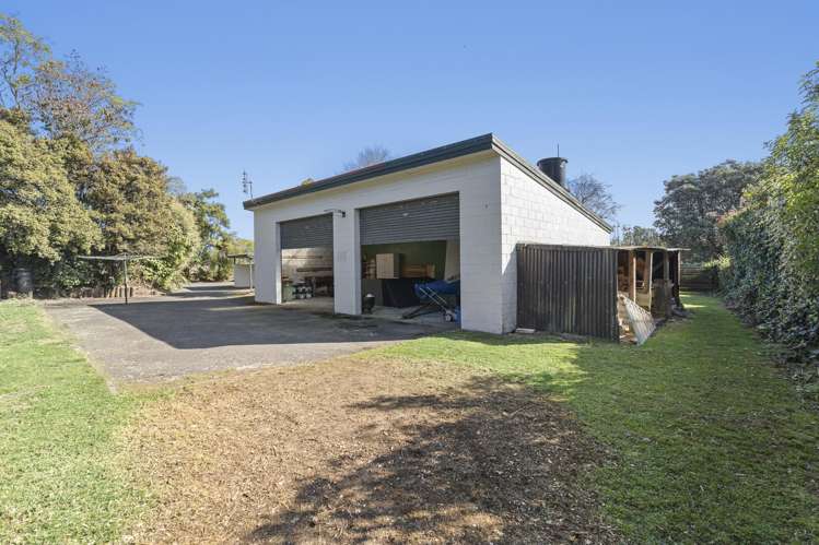 20 Portland Drive Mangorei_31