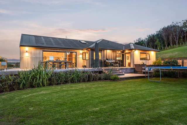 24D Francis Place Warkworth_2