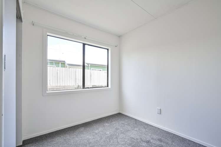 28 Ramsey Crescent Flaxmere_9