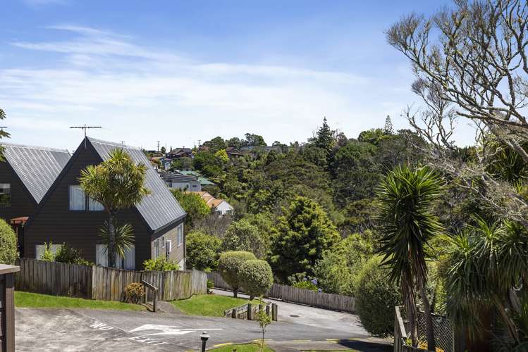 17/41 Waipa Street Birkenhead_6