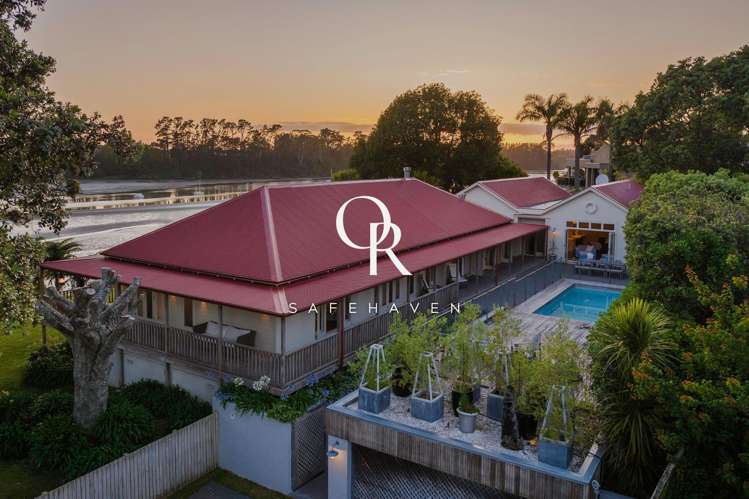 266C Plummers Point Road_0