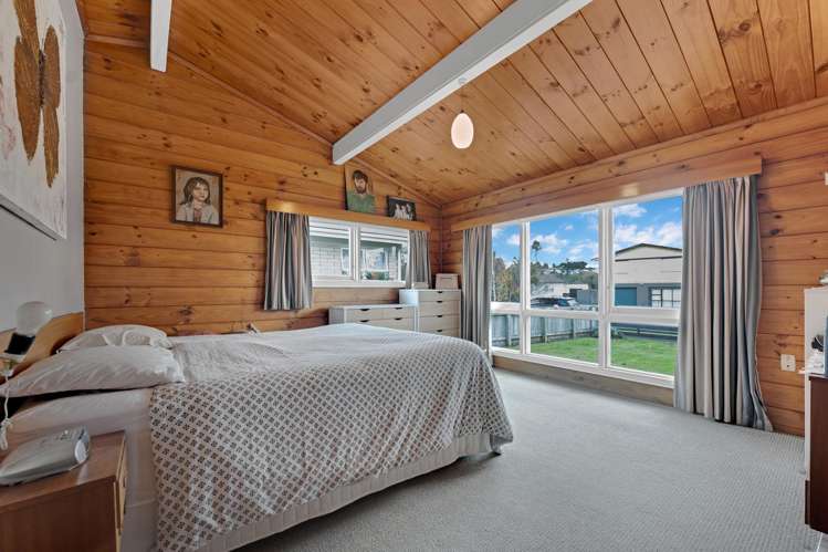 14 Churchill Street Pukekohe_8