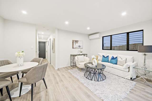 Lot 2/8 Butterworth Drive Glendene_4