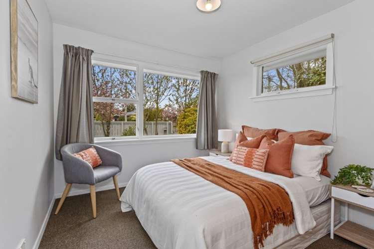 65 Teesdale Street Burnside_7