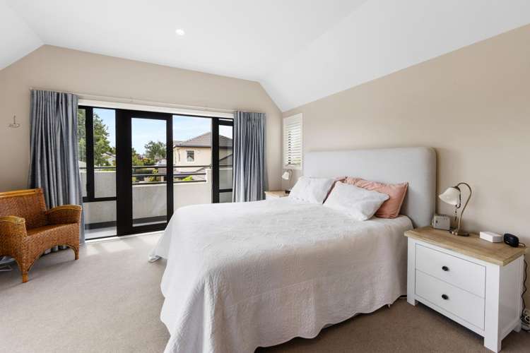 11 Harlech Mews Avonhead_13