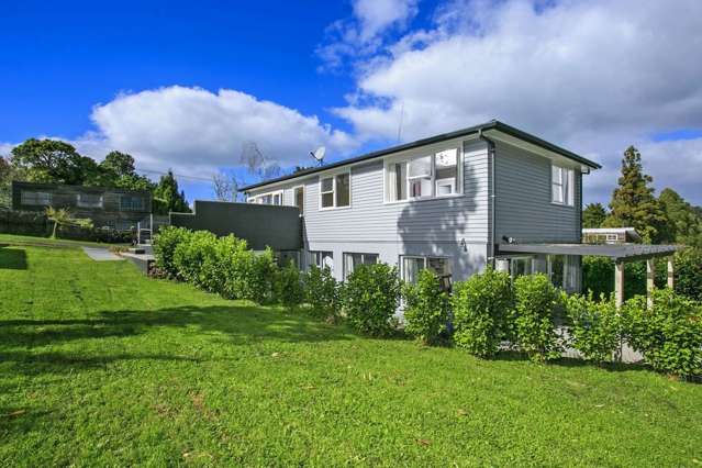 64 Park Road Glenfield_1