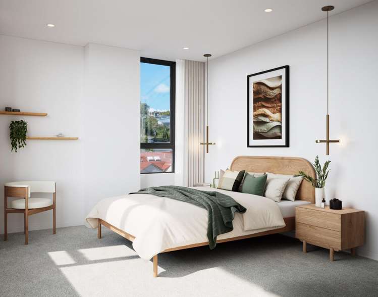 3/113 - 117 Valley Road Mount Eden_13