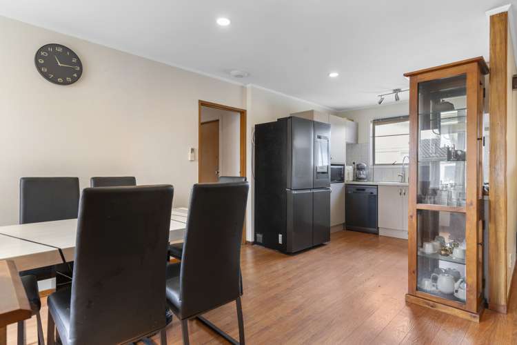 369 Bucklands Beach Road Bucklands Beach_8