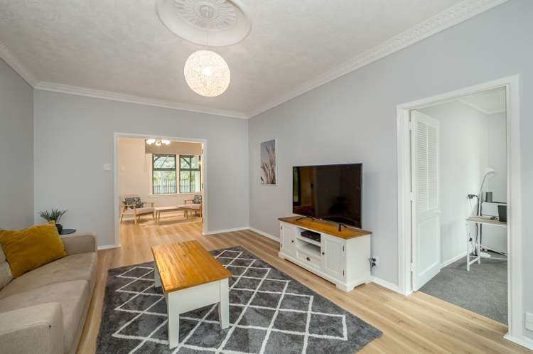 13 West Street Greytown_3