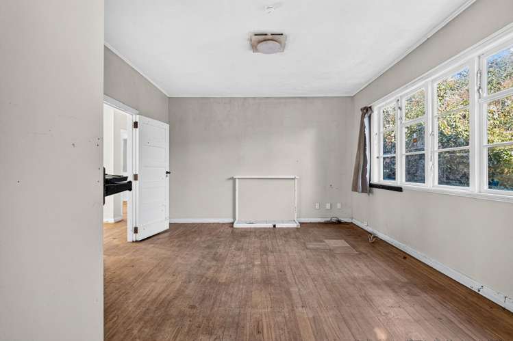 9 Fergusson Street Hamilton East_4