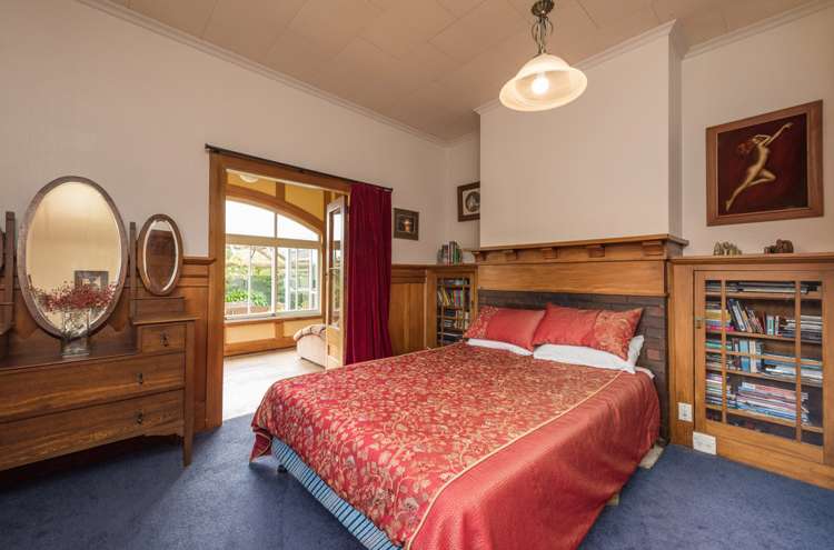 456 Main Road Stoke Stoke_10