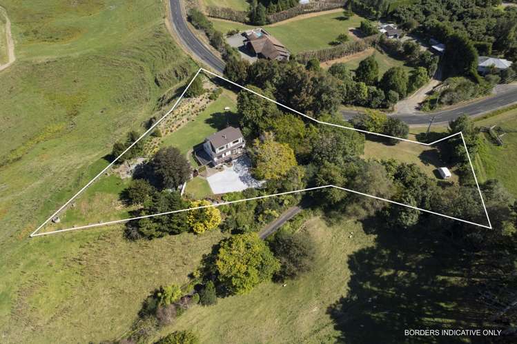 73b Youngson Road Whakamarama_24