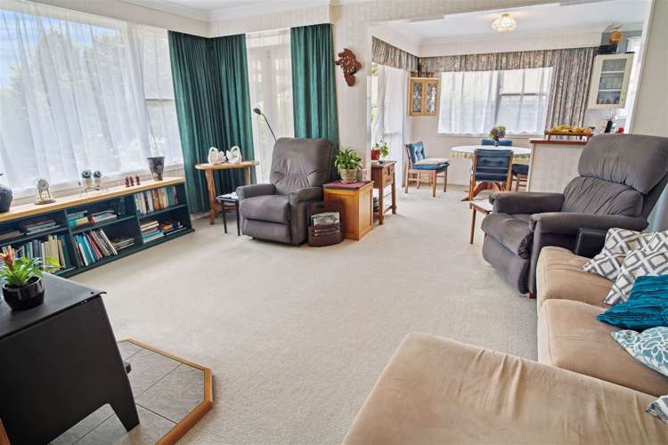 141 Tirau Street Putaruru_6