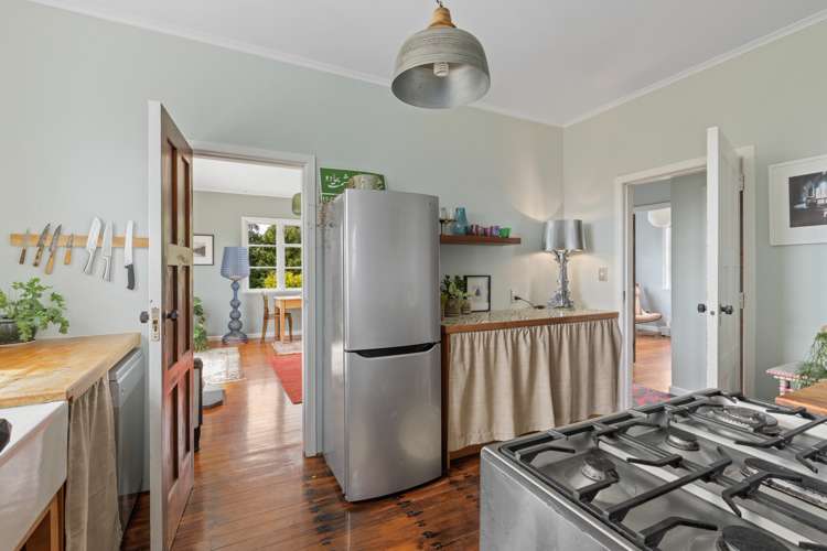 682b Krippner Road Puhoi_7